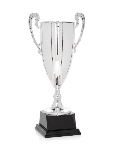 25/26 COPA CATÁLOGO