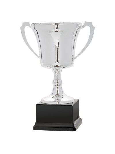 25/26 COPA CATÁLOGO
