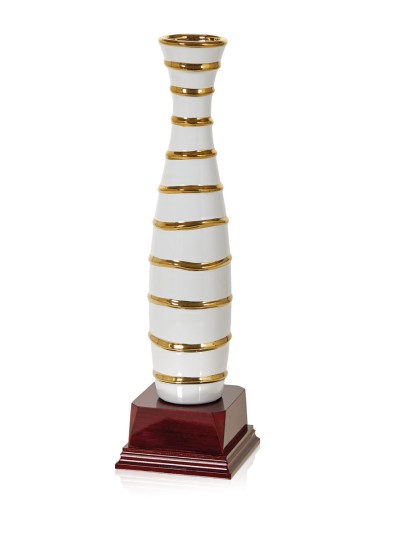 25/26 COPA CERÁMICA