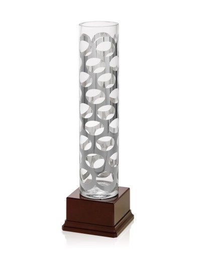 25/26 COPA CATÁLOGO