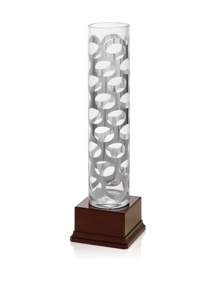 25/26 COPA CATÁLOGO