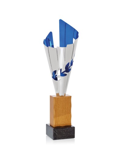 25/26 COPA CATÁLOGO