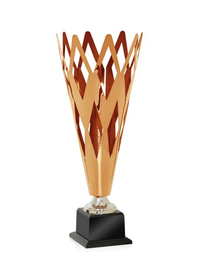 25/26 COPA CATÁLOGO