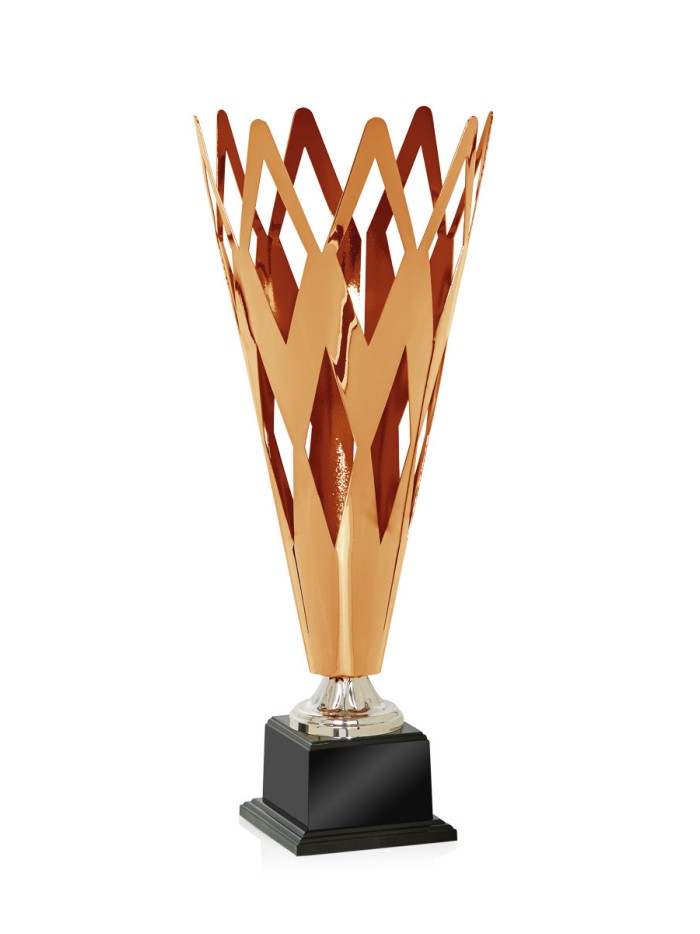 25/26 COPA CATÁLOGO 25/26 COPA CATÁLOGO