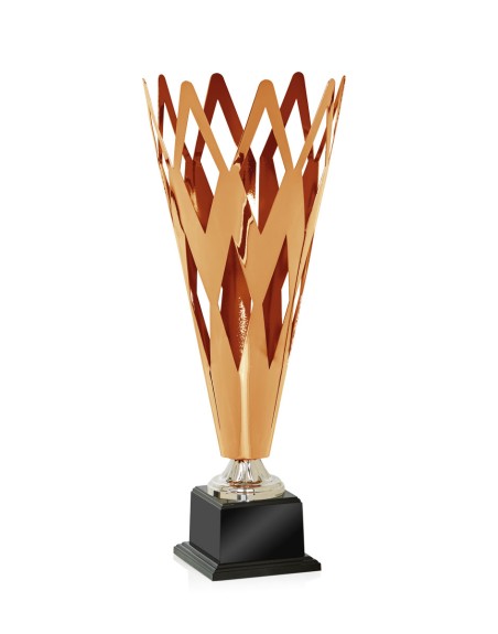 25/26 COPA CATÁLOGO