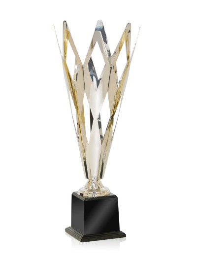 25/26 COPA CATÁLOGO
