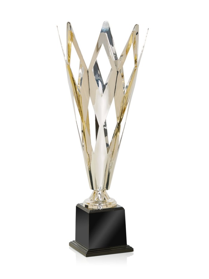 25/26 COPA CATÁLOGO 25/26 COPA CATÁLOGO
