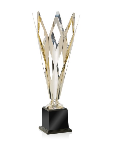 25/26 COPA CATÁLOGO