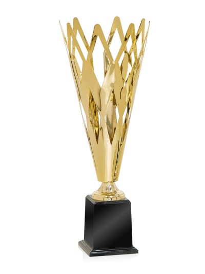 25/26 COPA CATÁLOGO