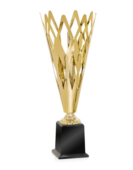 25/26 COPA CATÁLOGO