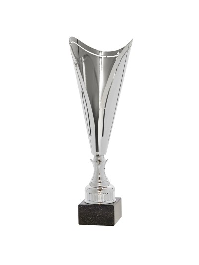 25/26 COPA CATÁLOGO