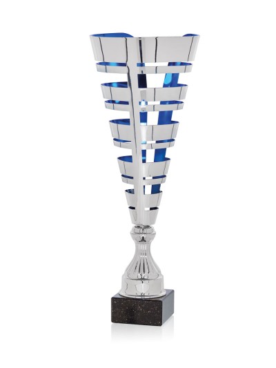 25/26 COPA CATÁLOGO