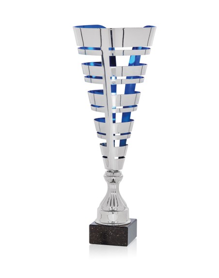 25/26 COPA CATÁLOGO