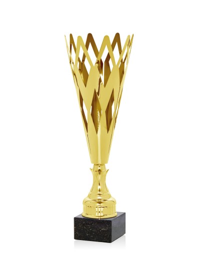 25/26 COPA CATÁLOGO