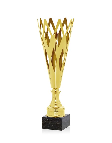 25/26 COPA CATÁLOGO
