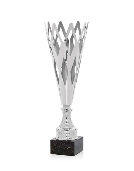 25/26 COPA CATÁLOGO