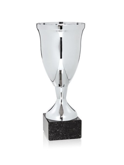 25/26 COPA CATÁLOGO