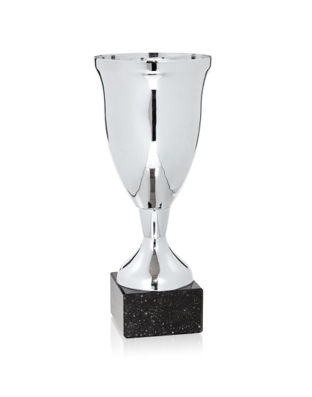 25/26 COPA CATÁLOGO