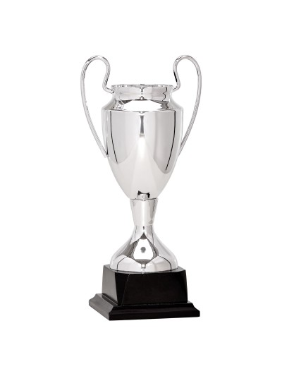 25/26 COPA CATÁLOGO