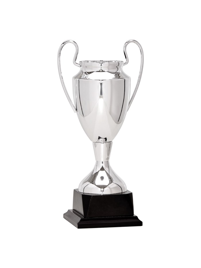 25/26 COPA CATÁLOGO 25/26 COPA CATÁLOGO