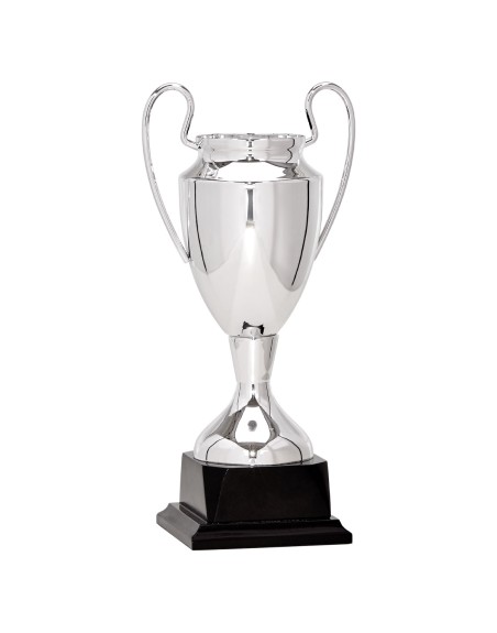 25/26 COPA CATÁLOGO