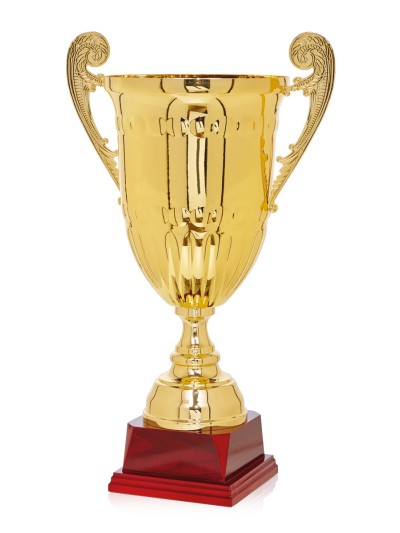 25/26 COPA CATÁLOGO