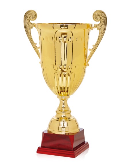 25/26 COPA CATÁLOGO