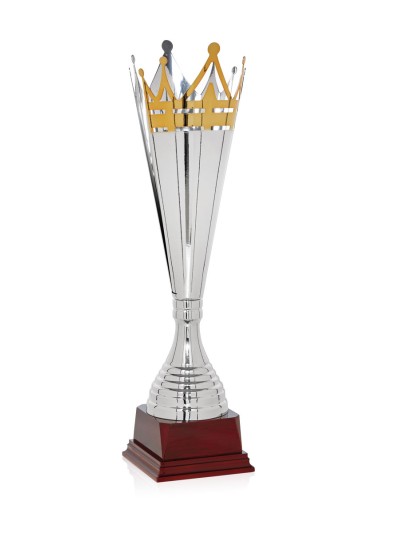 25/26 COPA CATÁLOGO