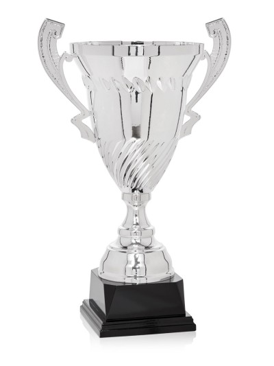 25/26 COPA CATÁLOGO