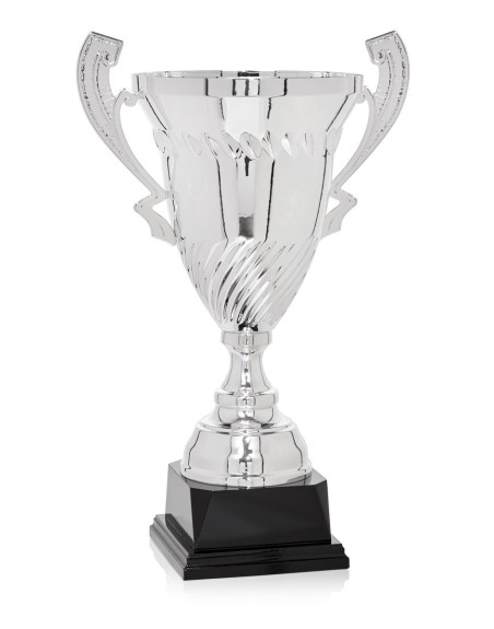 25/26 COPA CATÁLOGO