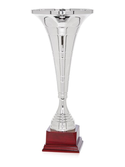 25/26 COPA CATÁLOGO