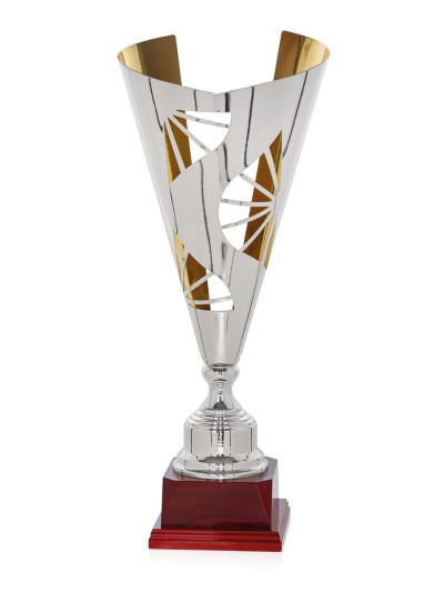 25/26 COPA CATÁLOGO