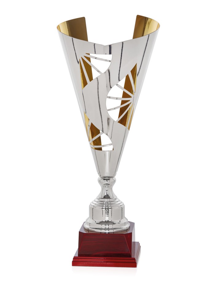25/26 COPA CATÁLOGO 25/26 COPA CATÁLOGO
