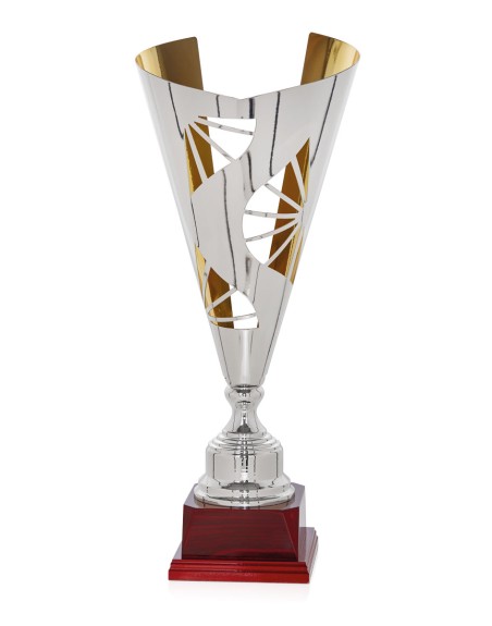 25/26 COPA CATÁLOGO
