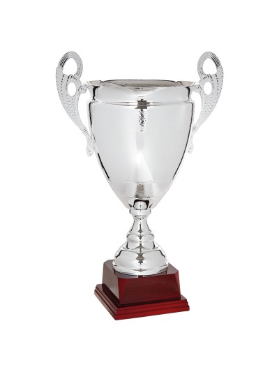 25/26 COPA CATÁLOGO