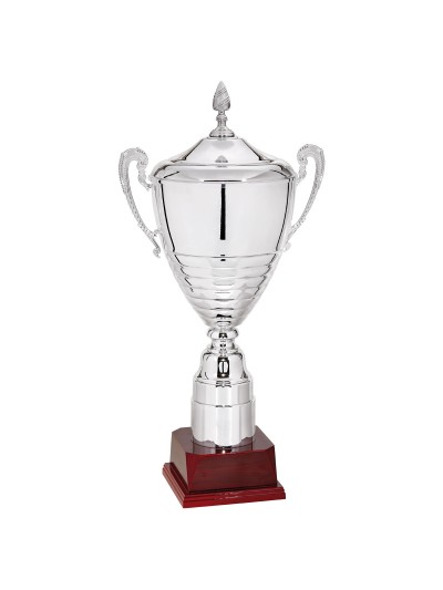 25/26 COPA CATÁLOGO