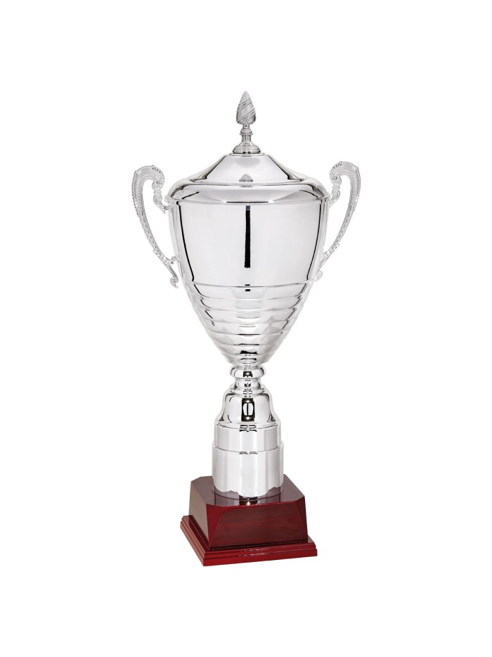 25/26 COPA CATÁLOGO 25/26 COPA CATÁLOGO