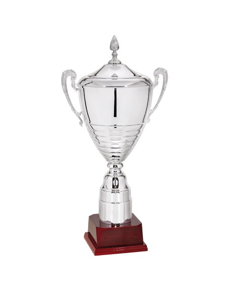 25/26 COPA CATÁLOGO