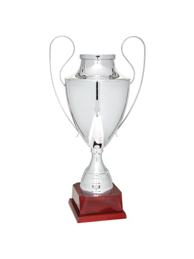 25/26 COPA CATÁLOGO