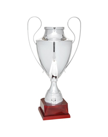 25/26 COPA CATÁLOGO