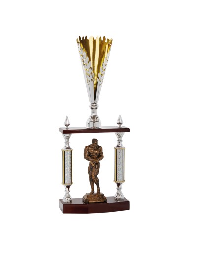 25/26 TROFEO COLUNMA