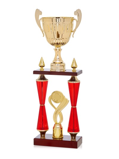 25/26 COPA CATÁLOGO