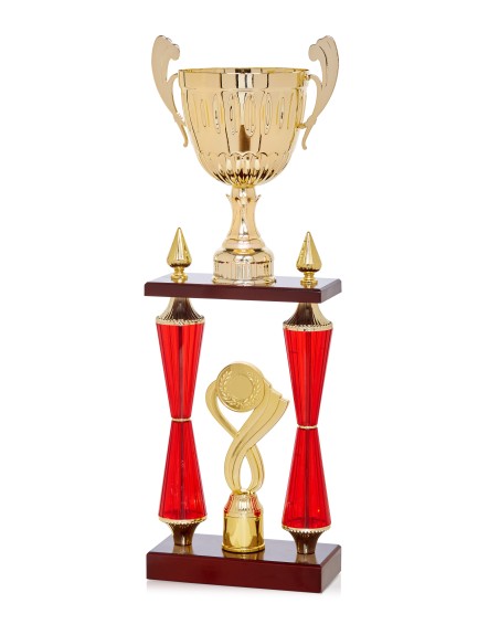 25/26 COPA CATÁLOGO
