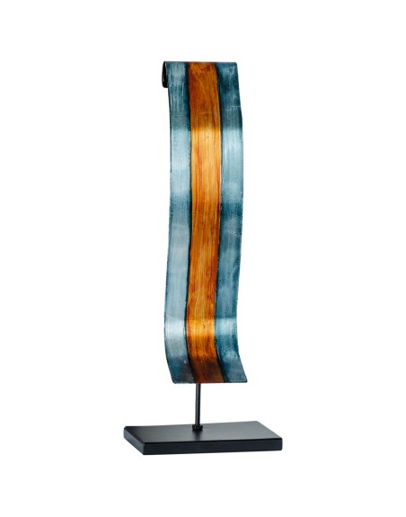 25/26 TROFEO METAL 41 CM