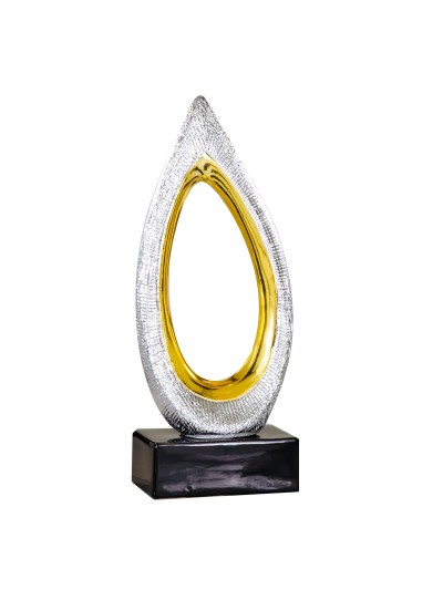 25/26 TROFEO CERÁMICA 36 CM