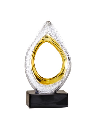 25/26 TROFEO CERÁMICA 38 CM
