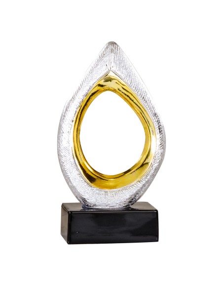 25/26 TROFEO CERÁMICA 38 CM