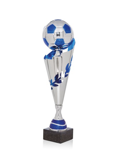 25/26 COPA CATÁLOGO