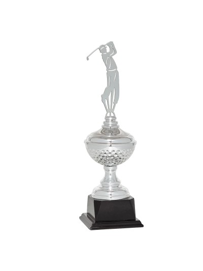25/26 TROFEO ESPECIAL GOLF