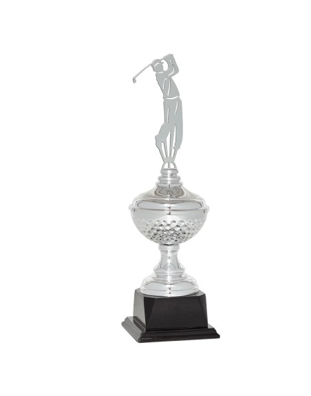 25/26 TROFEO ESPECIAL GOLF